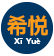 遍布海外的希爾頓中式禮遇